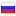 askandroid.ru hosted country